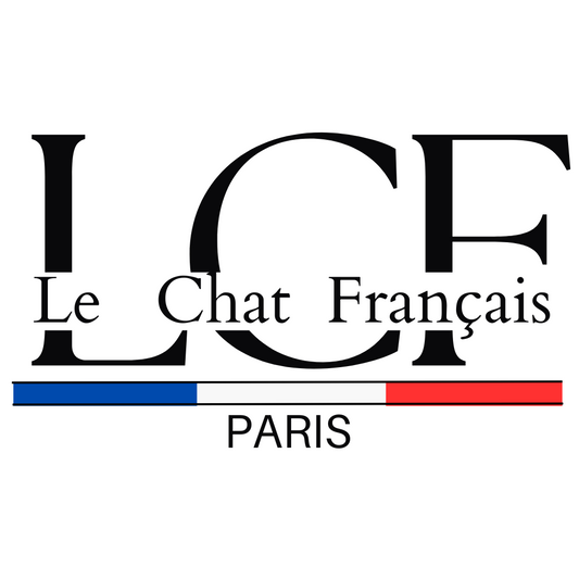 Le Chat Français