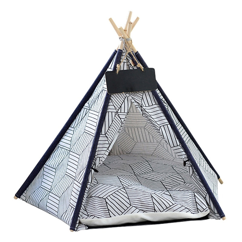 Tipi