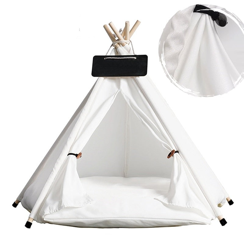 Tipi