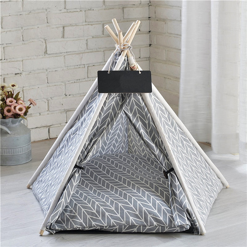 Tipi