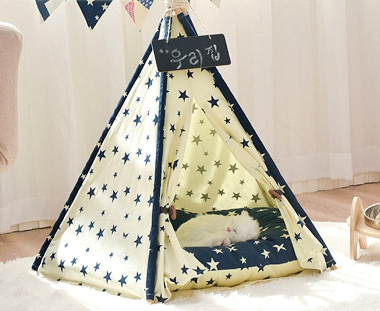 Tipi